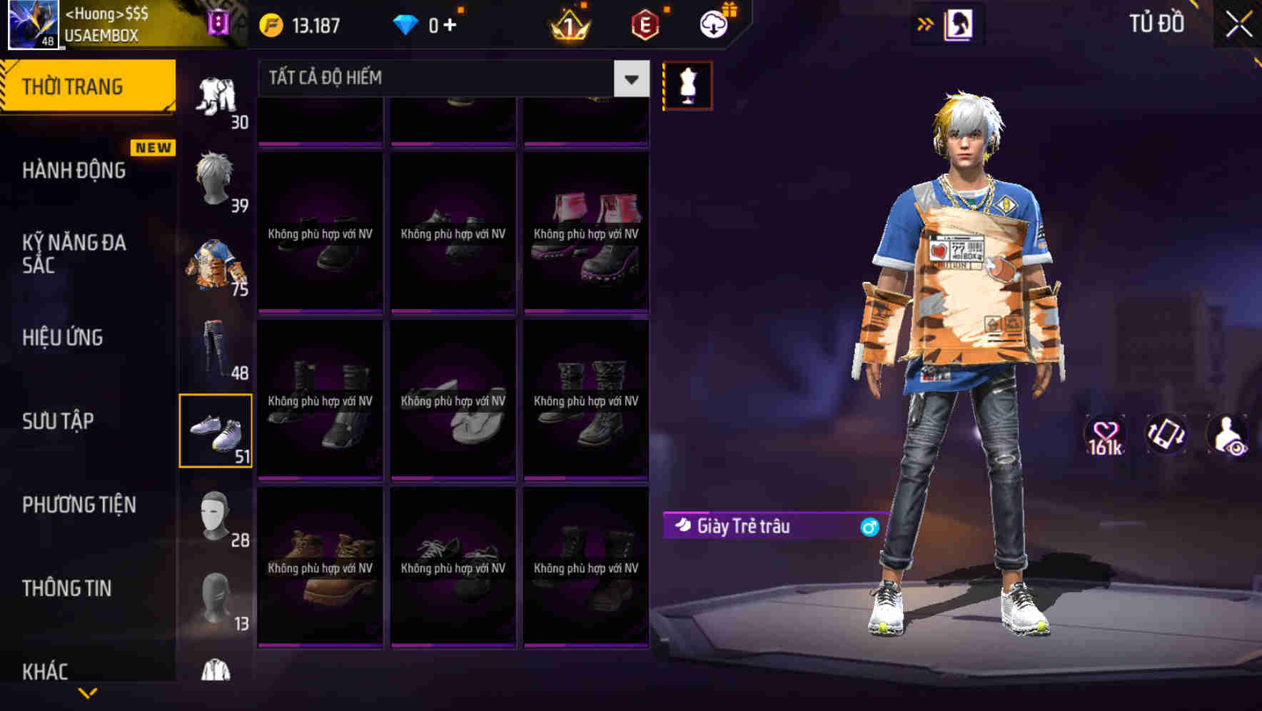 Thumbnail 69