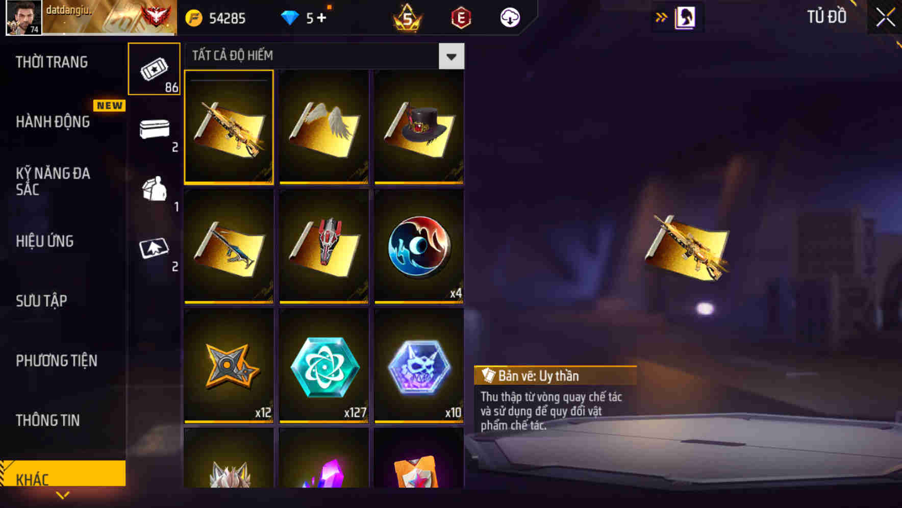 Thumbnail 189