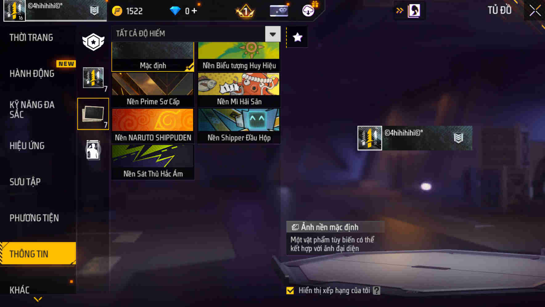 Thumbnail 42
