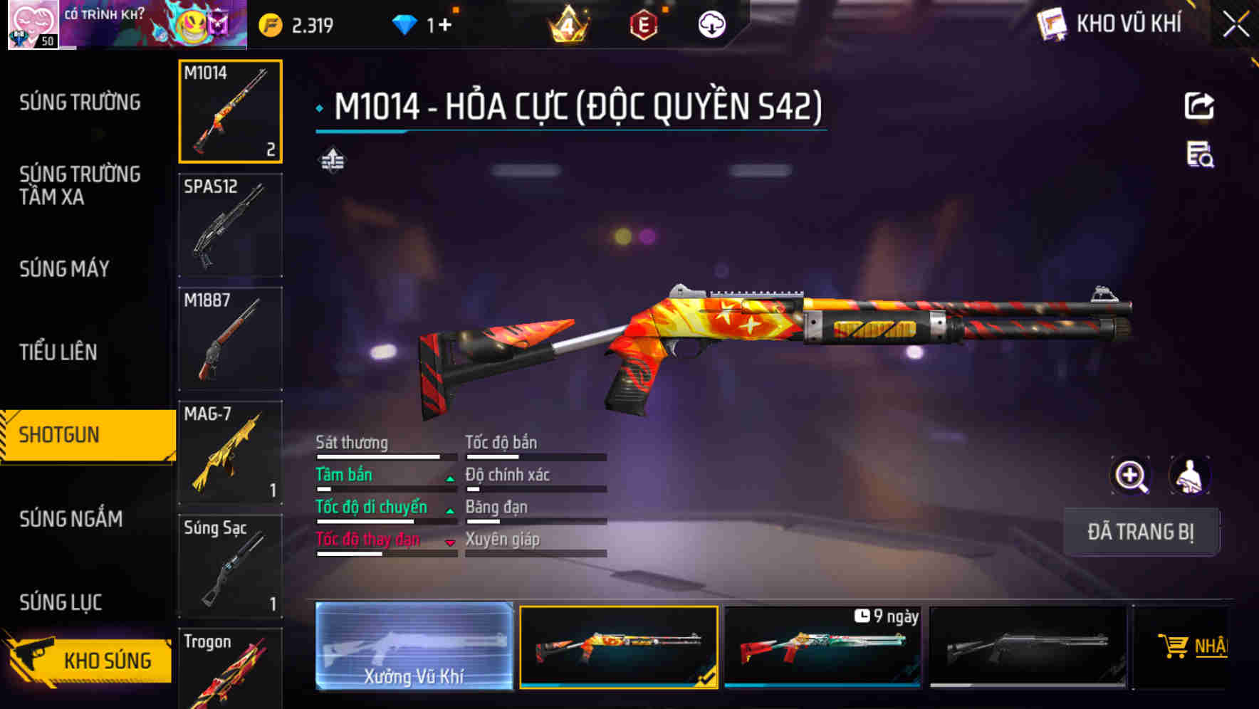 Thumbnail 24
