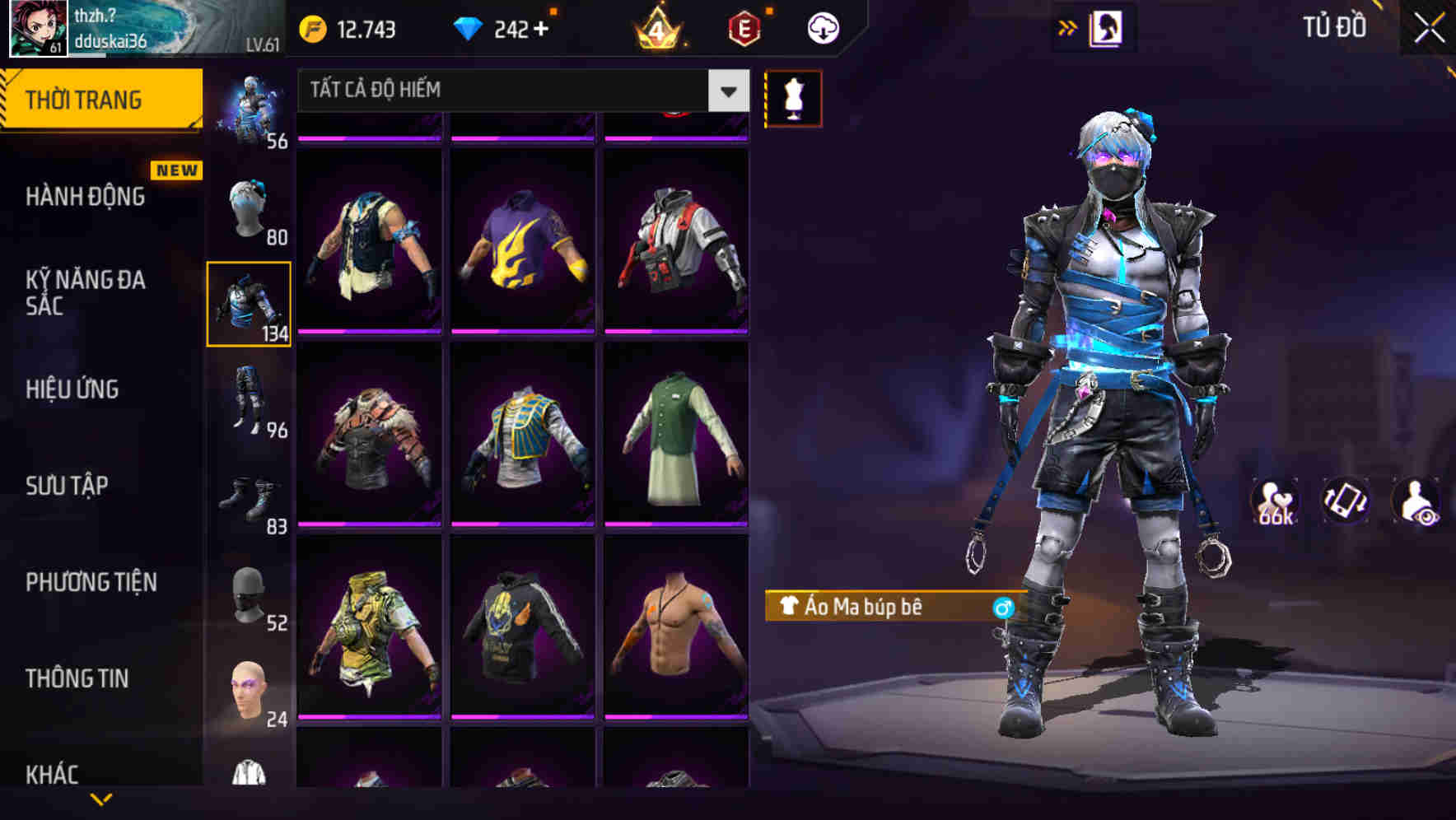 Thumbnail 71