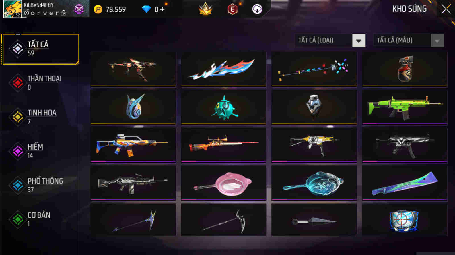 Account #31518