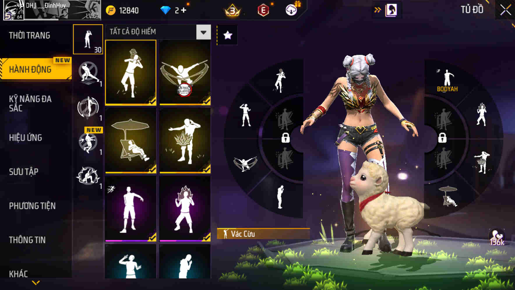 Thumbnail 99