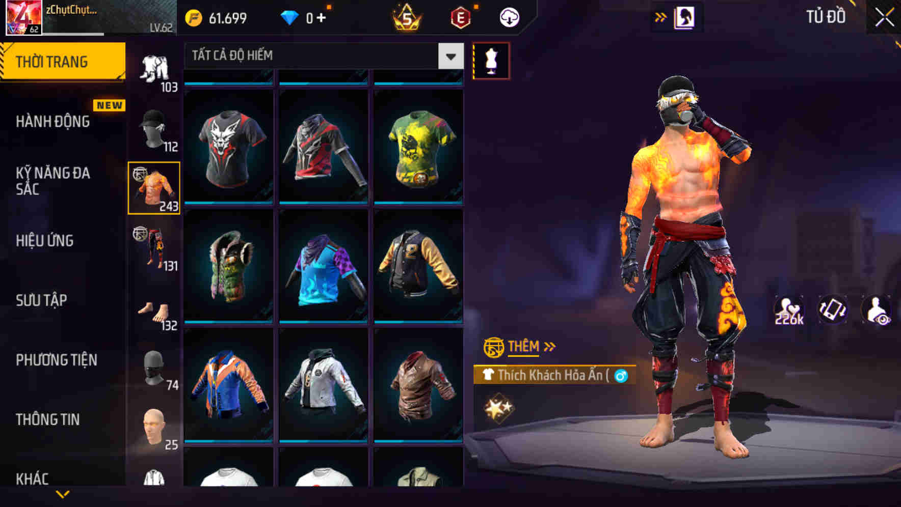 Thumbnail 76
