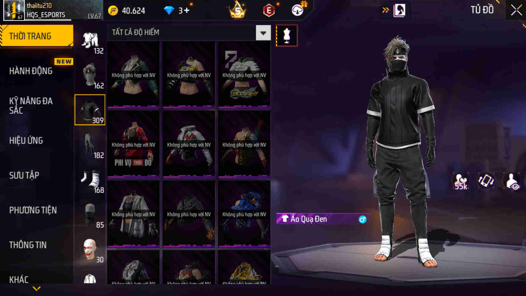 Thumbnail 91