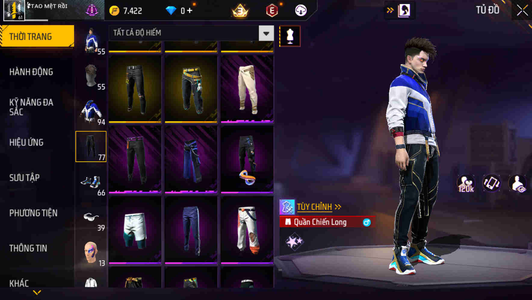 Thumbnail 73