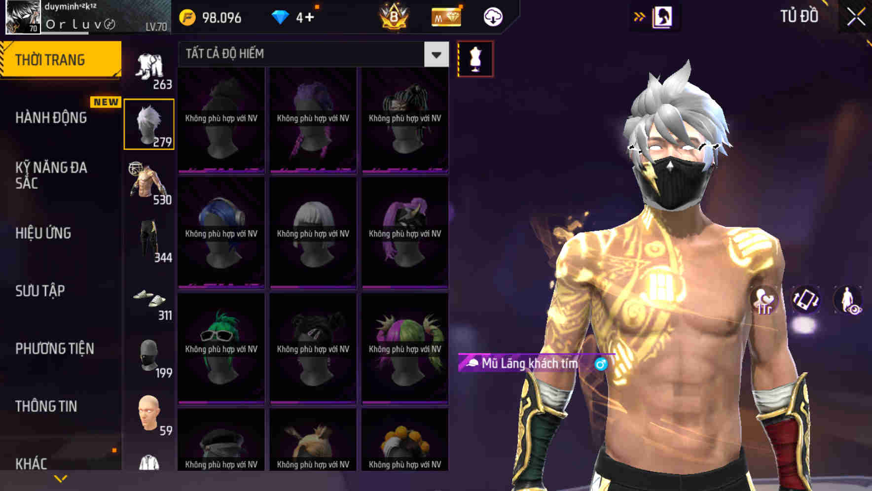 Thumbnail 93