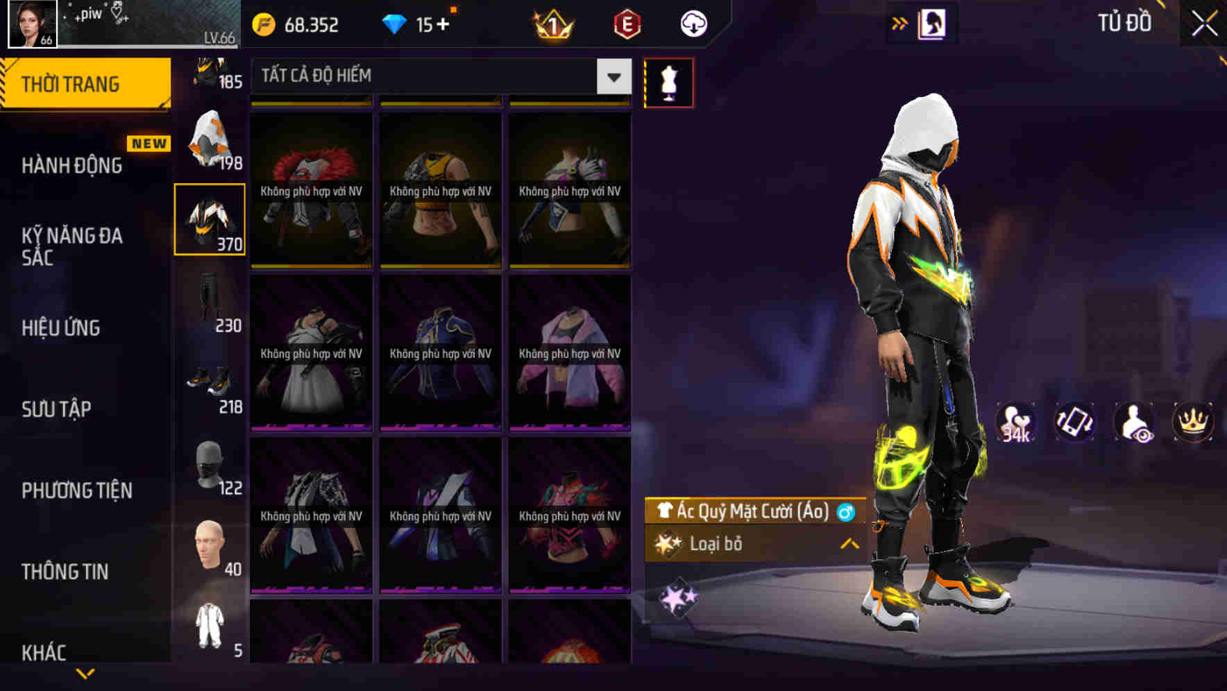 Thumbnail 104