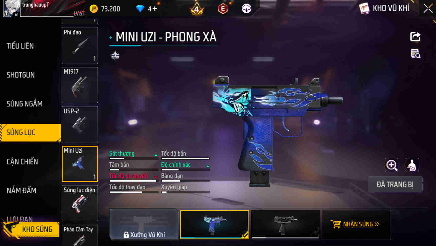 Thumbnail 50
