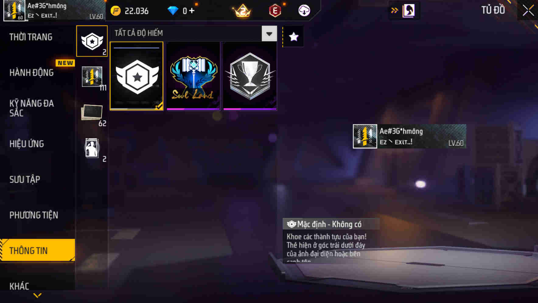 Thumbnail 92