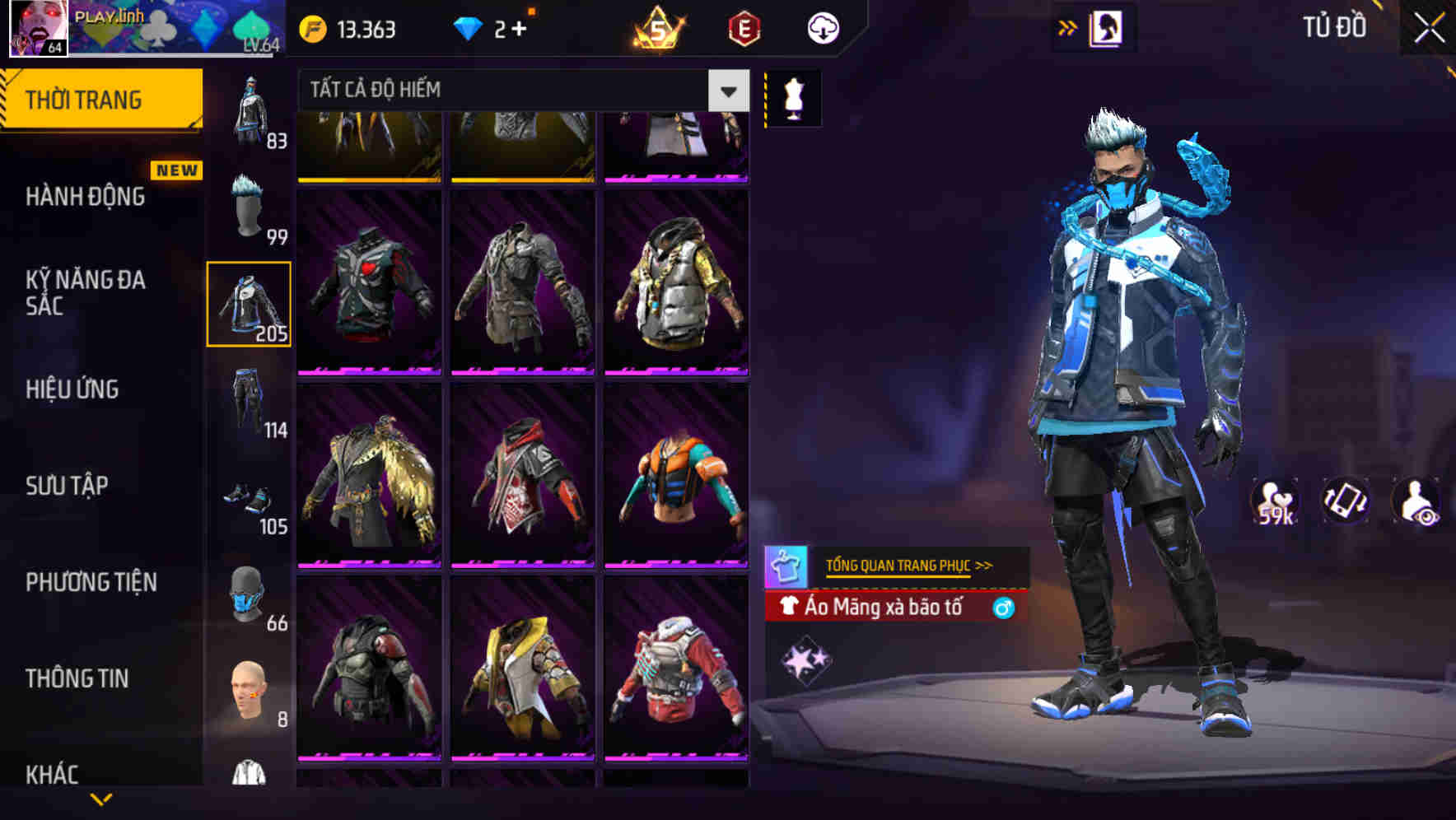 Thumbnail 70