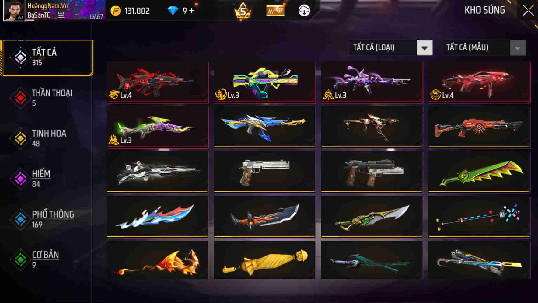 Account #29209