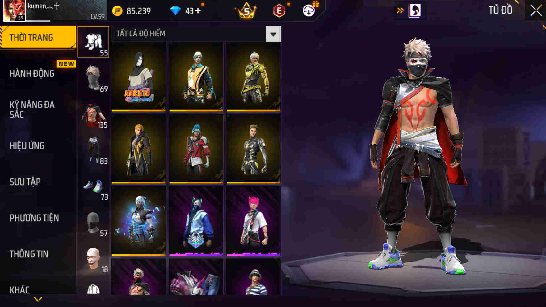 Thumbnail 60