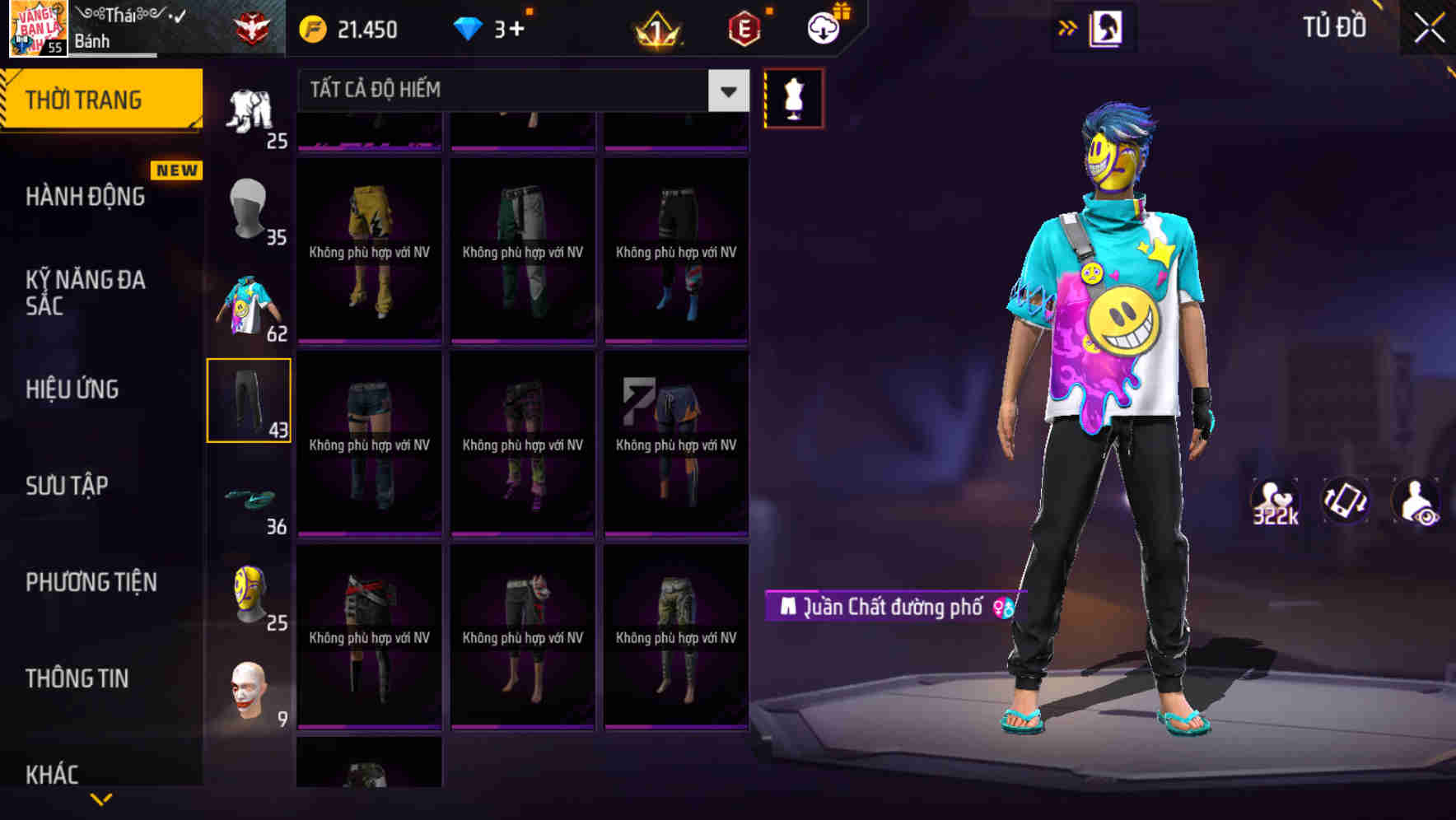 Thumbnail 63