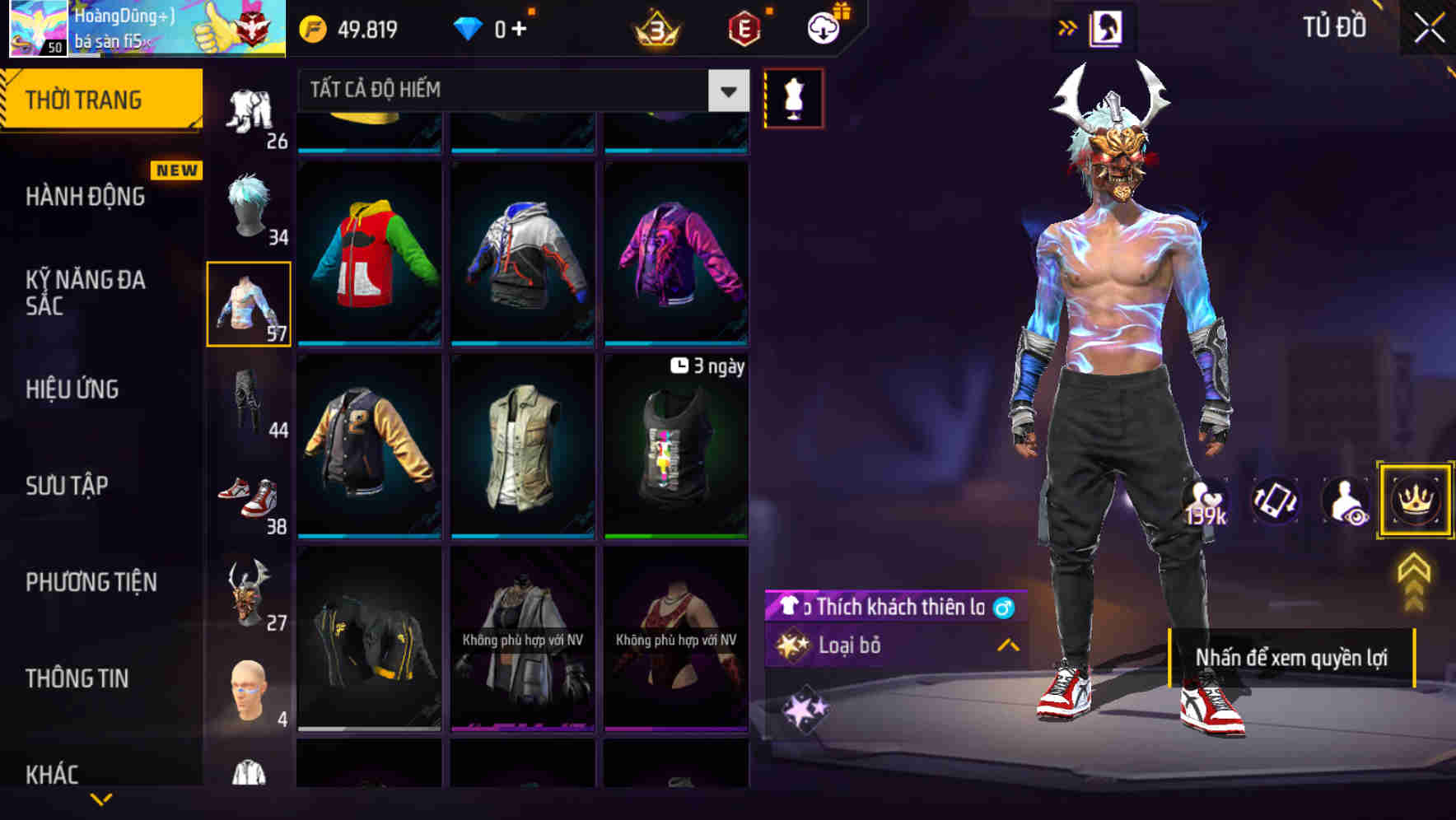 Thumbnail 45