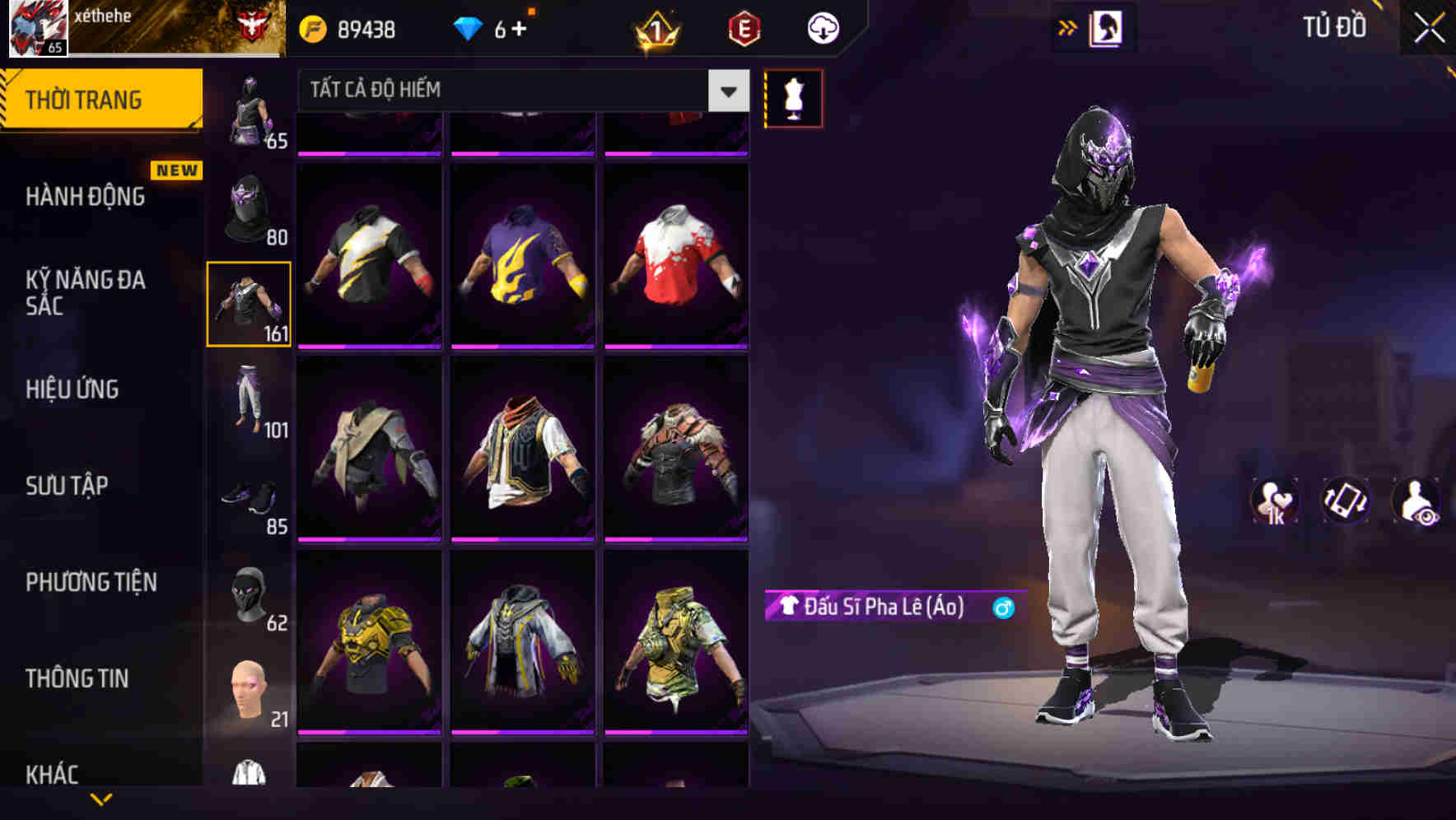 Thumbnail 75