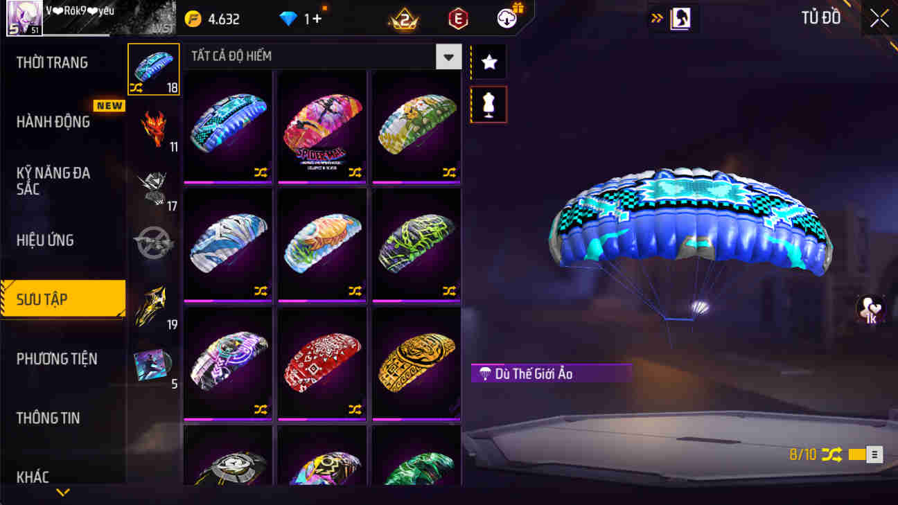 Thumbnail 60