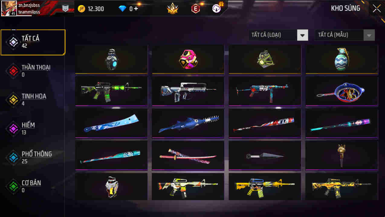 Account #31904