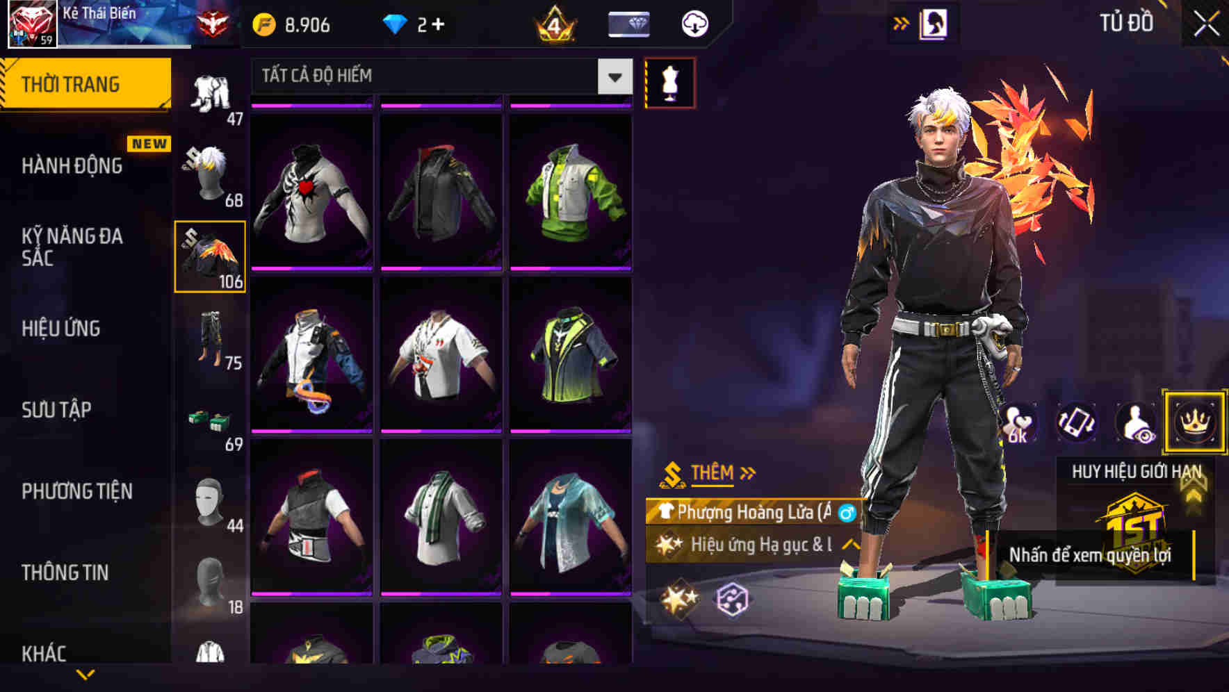 Thumbnail 73