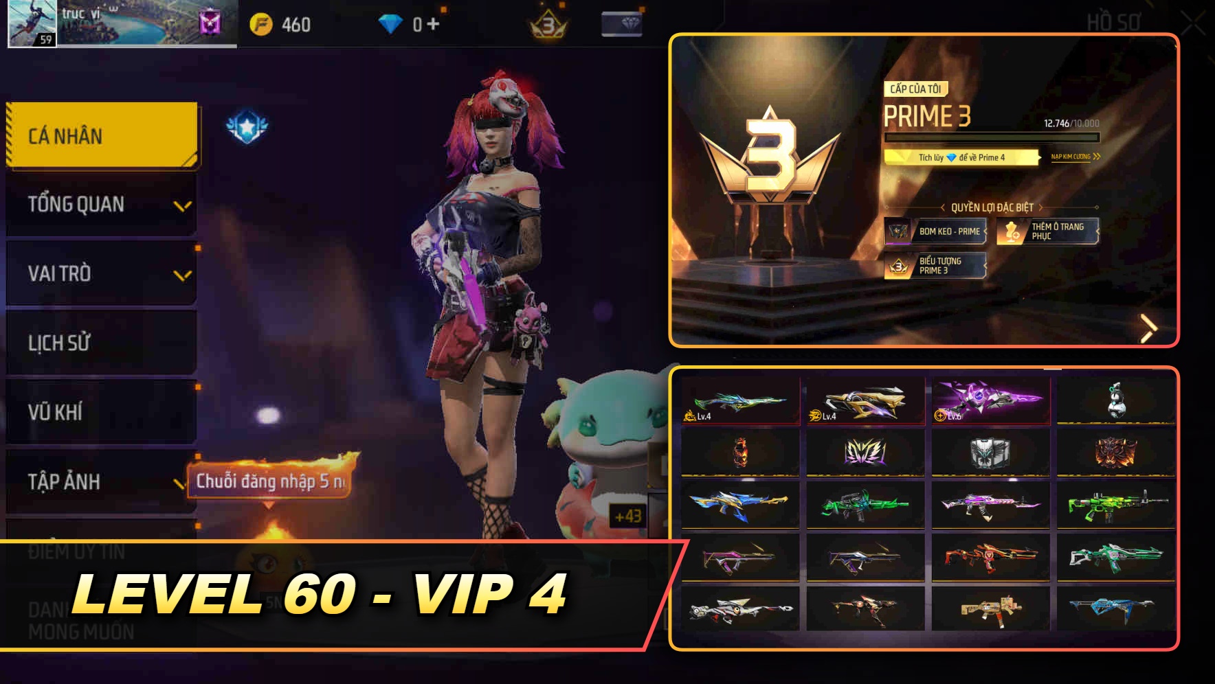 Thumbnail 1