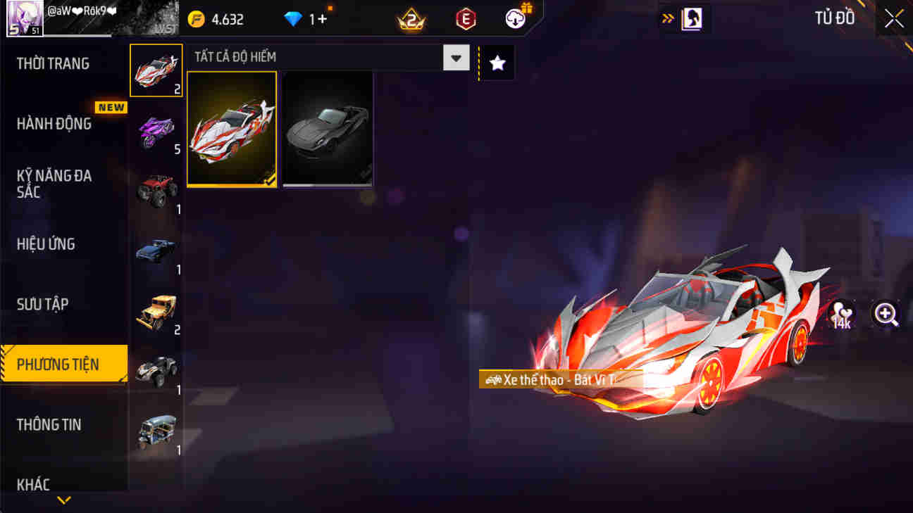 Thumbnail 65