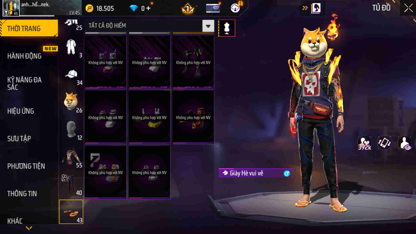 Thumbnail 70