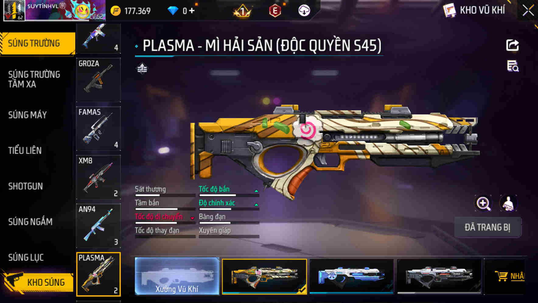 Thumbnail 11