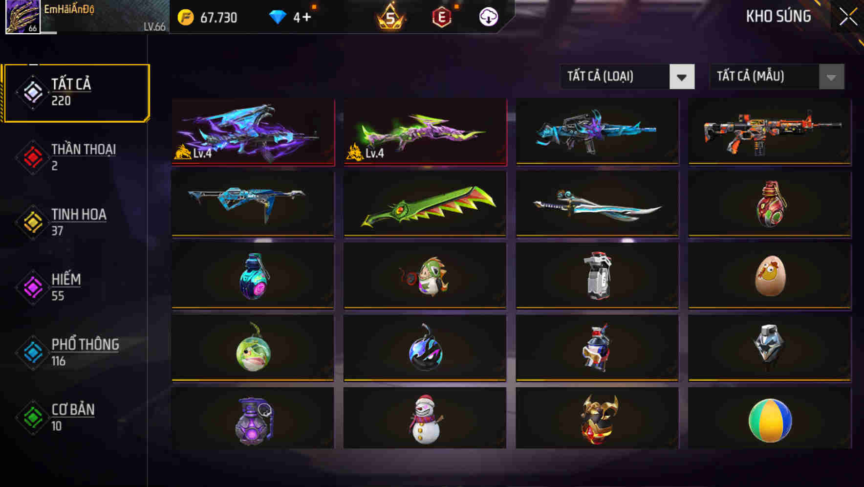 Account #28016