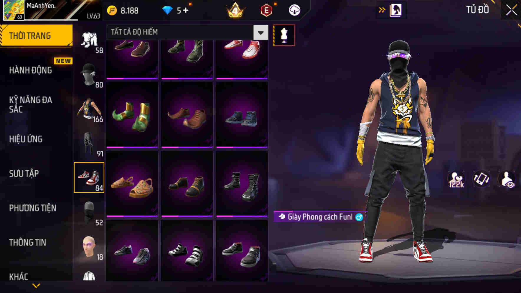 Thumbnail 86