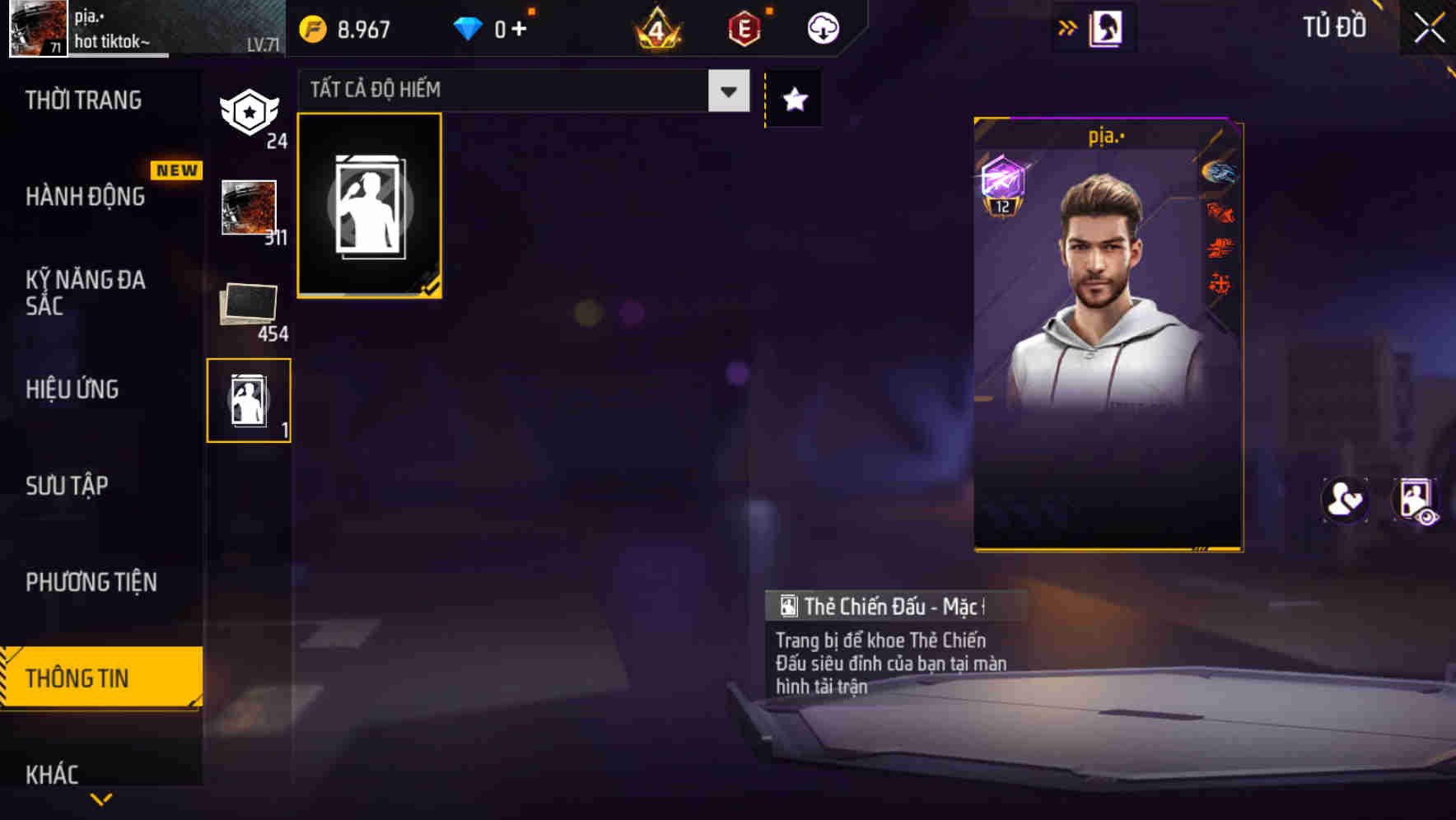 Thumbnail 187