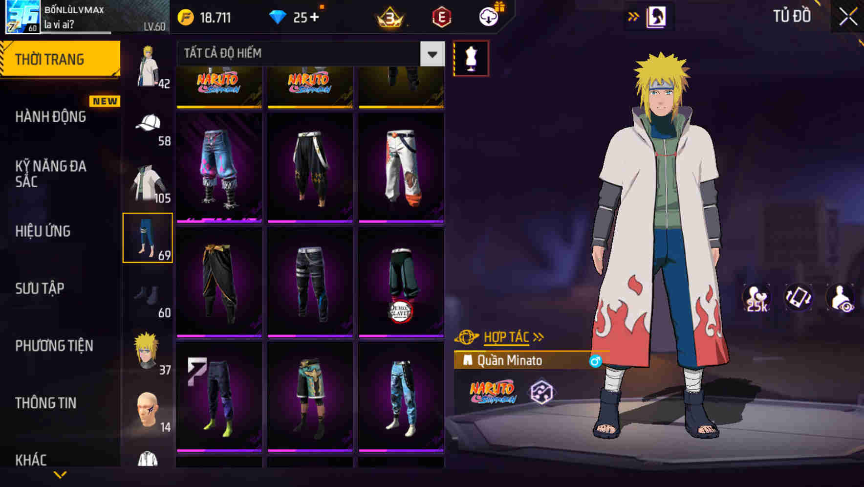 Thumbnail 69