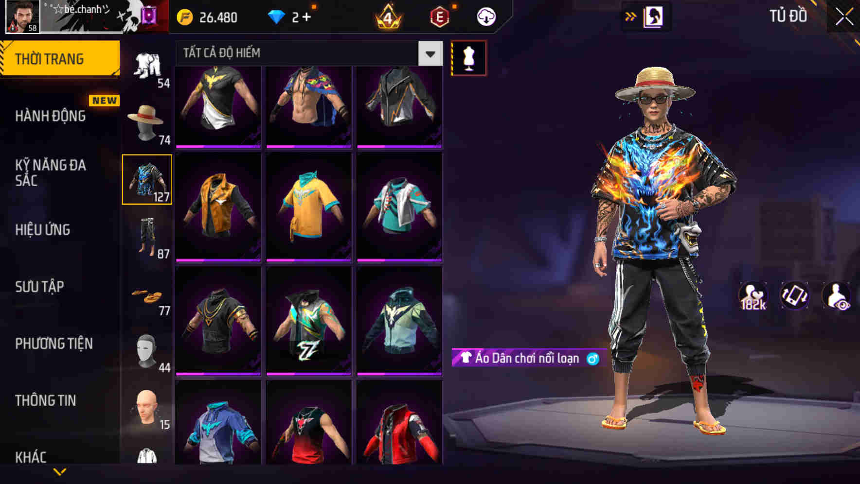 Thumbnail 68
