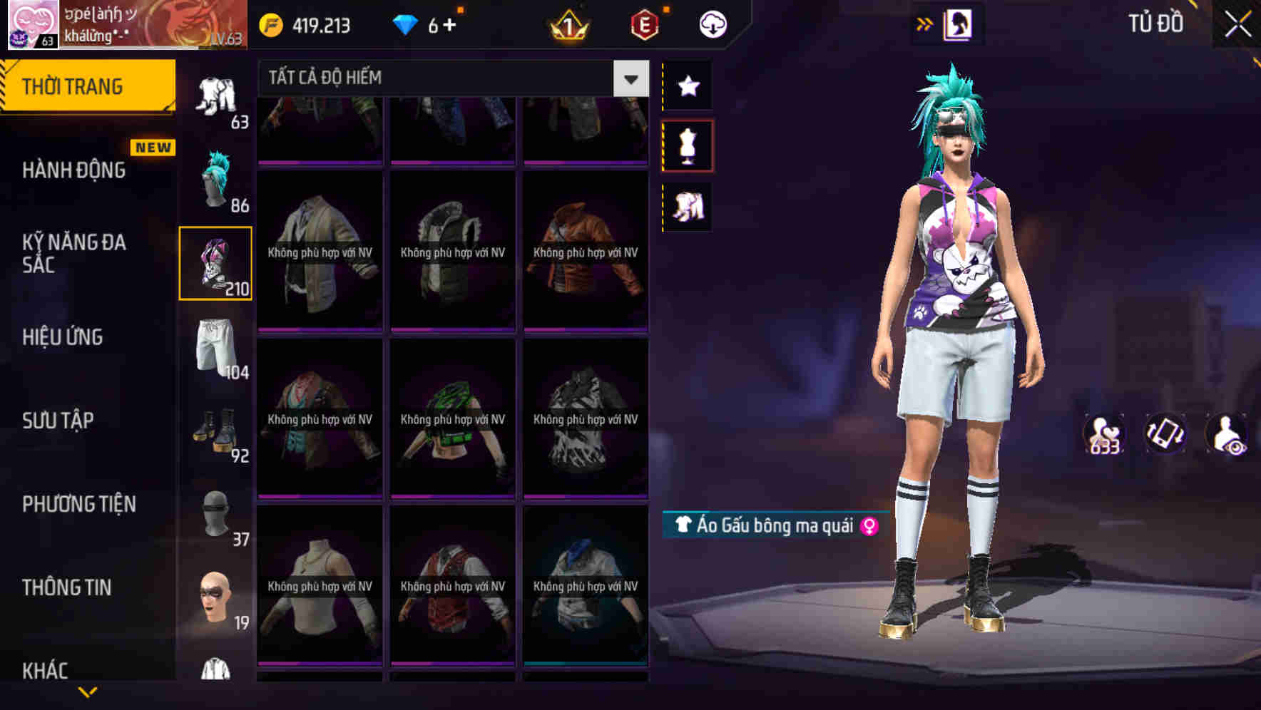 Thumbnail 77