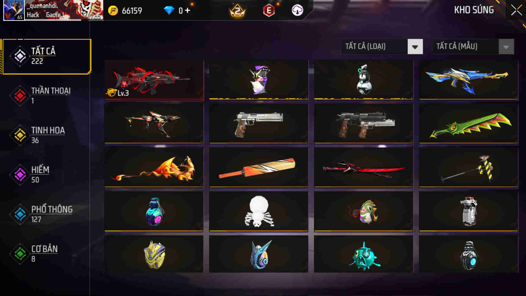 Account #31976