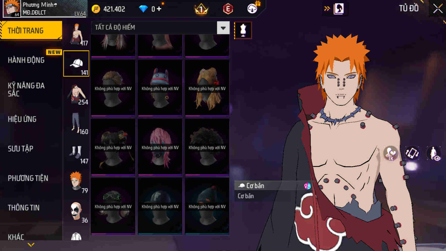 Thumbnail 78