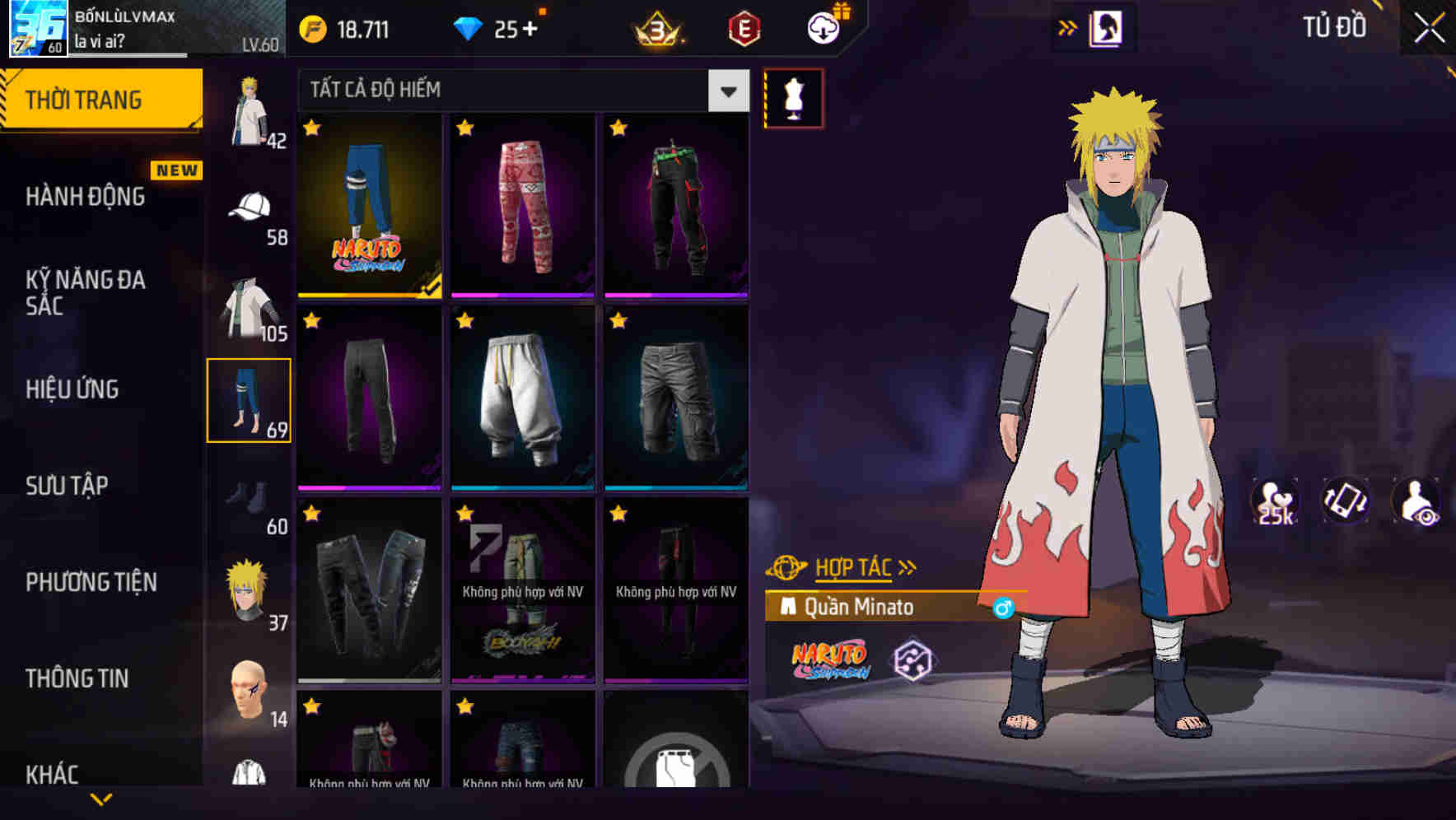 Thumbnail 68