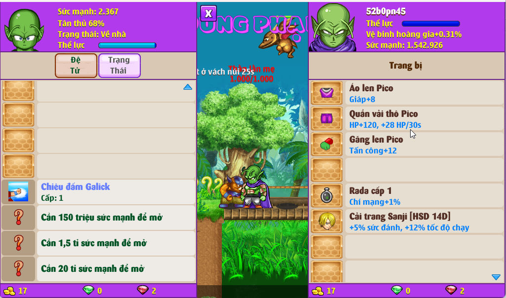 Account #55202