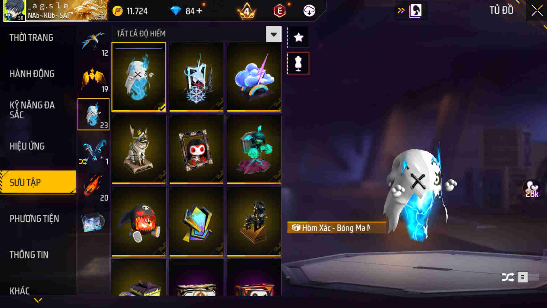 Thumbnail 70