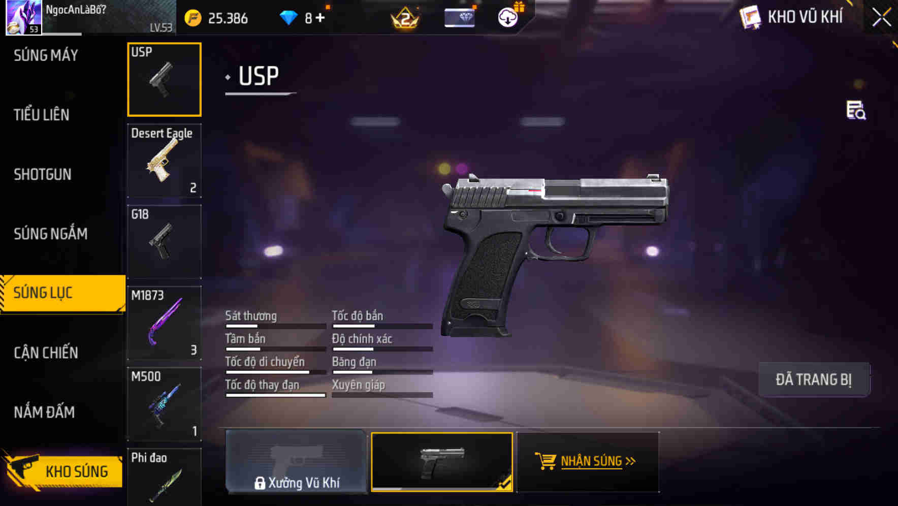Thumbnail 47