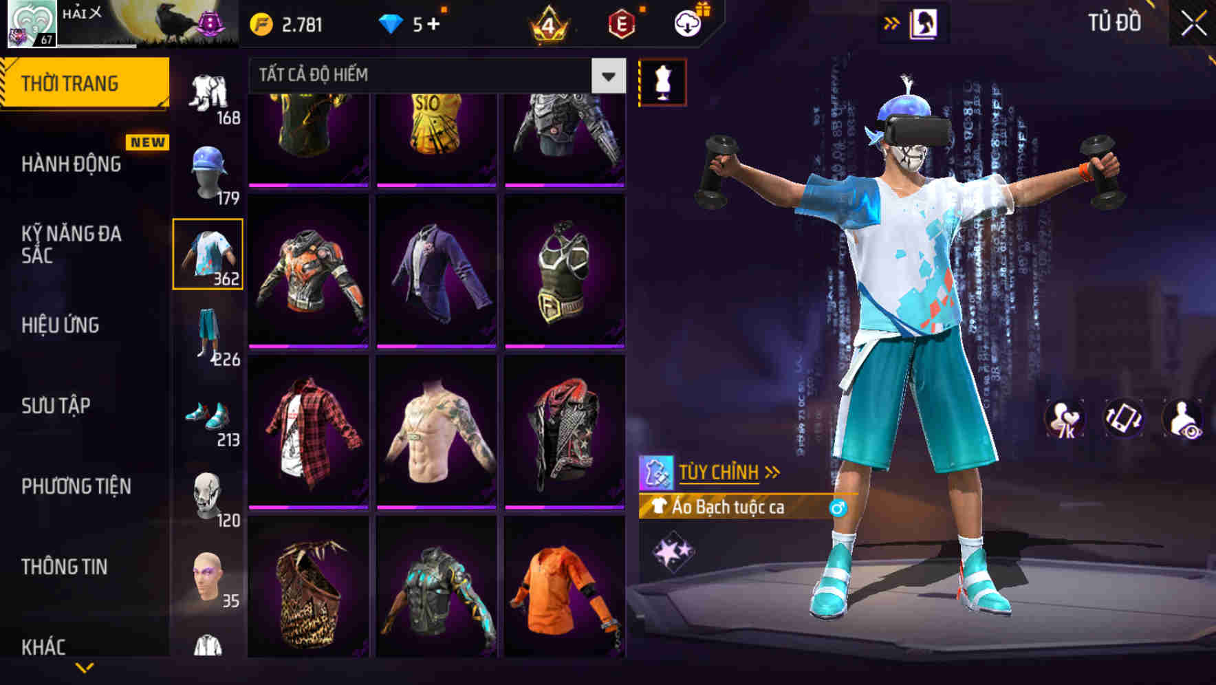 Thumbnail 89