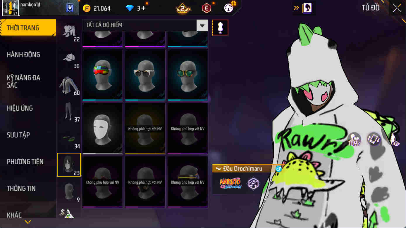 Thumbnail 62