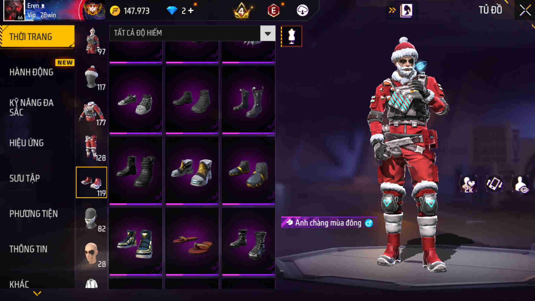 Thumbnail 97