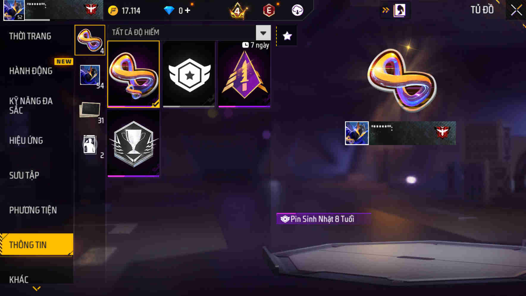 Thumbnail 69