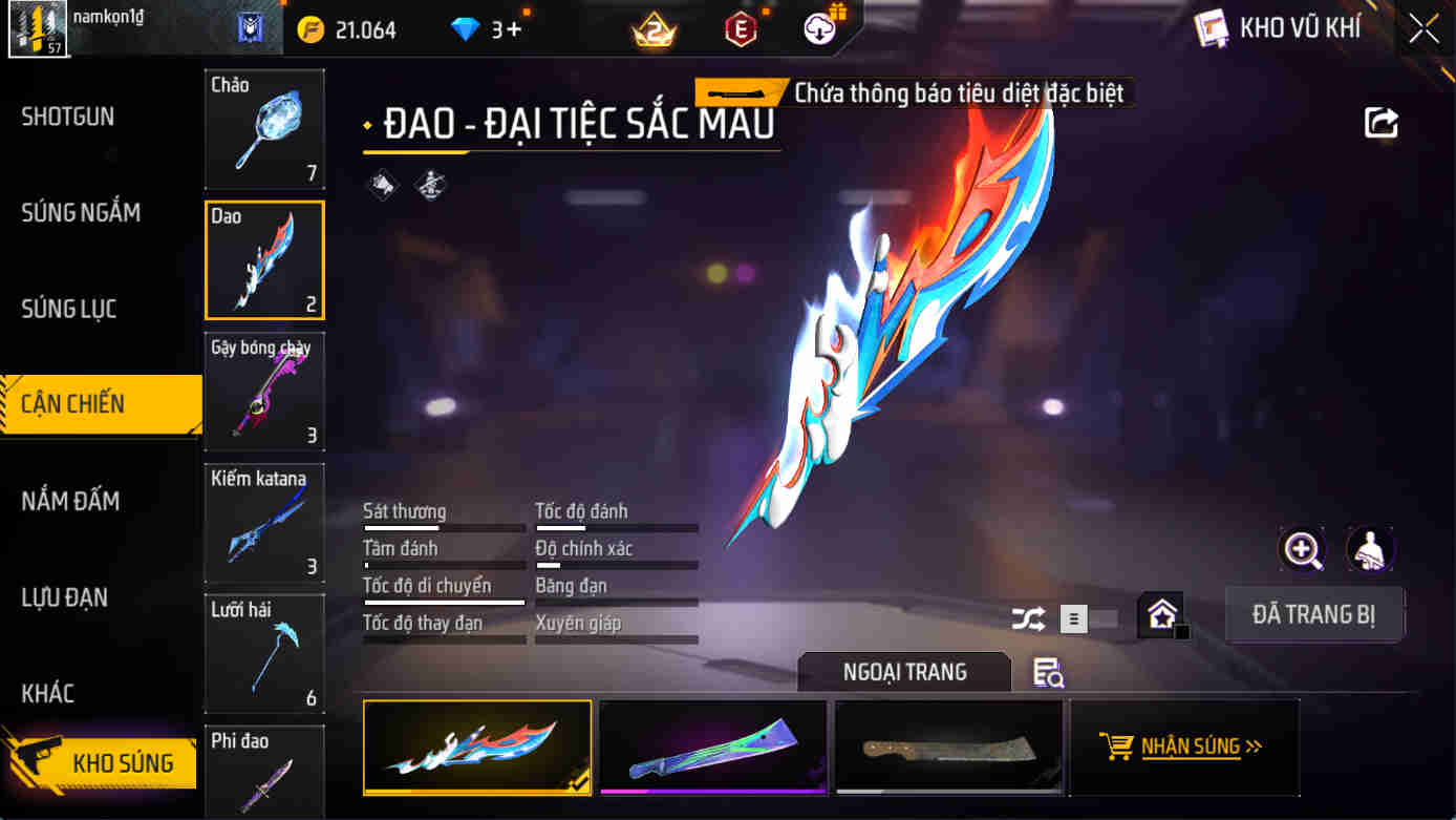 Thumbnail 36