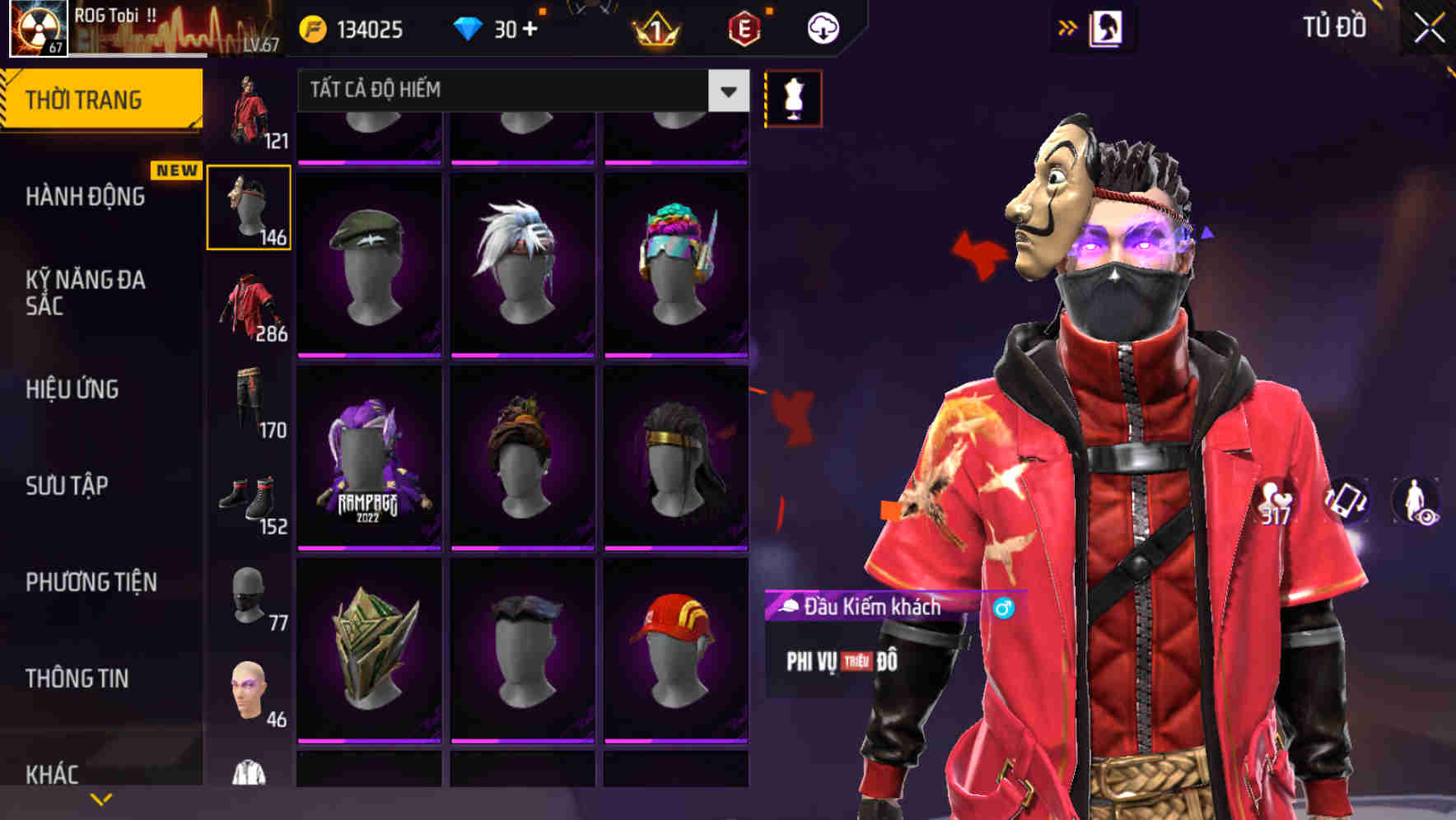 Thumbnail 68