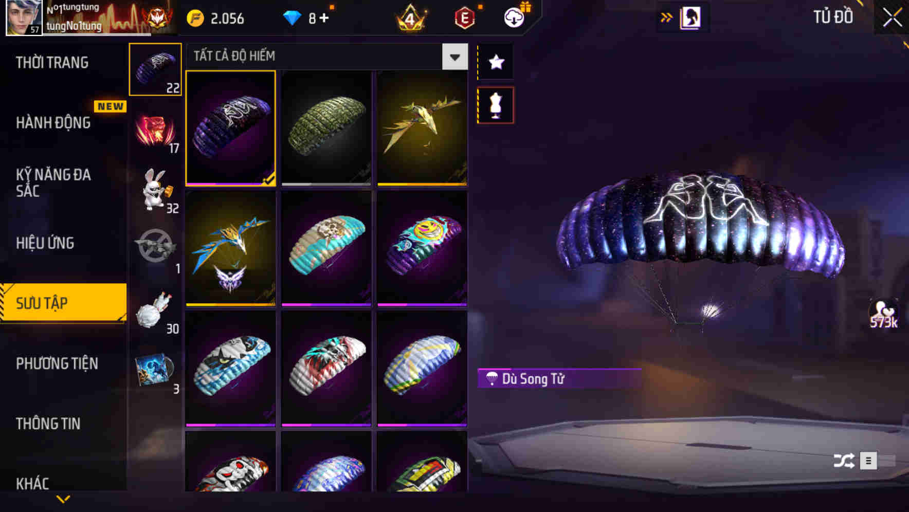 Thumbnail 90