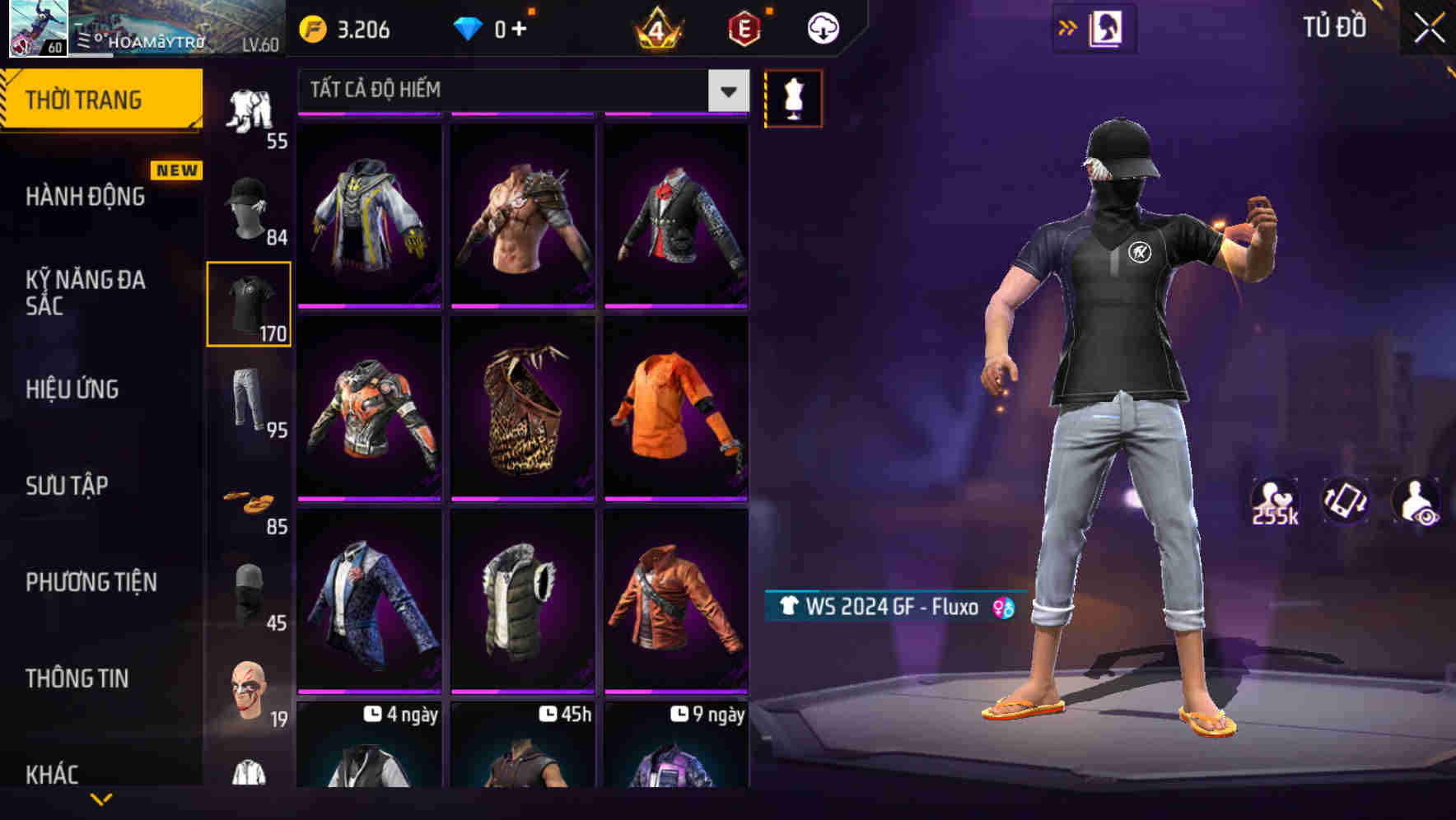 Thumbnail 74