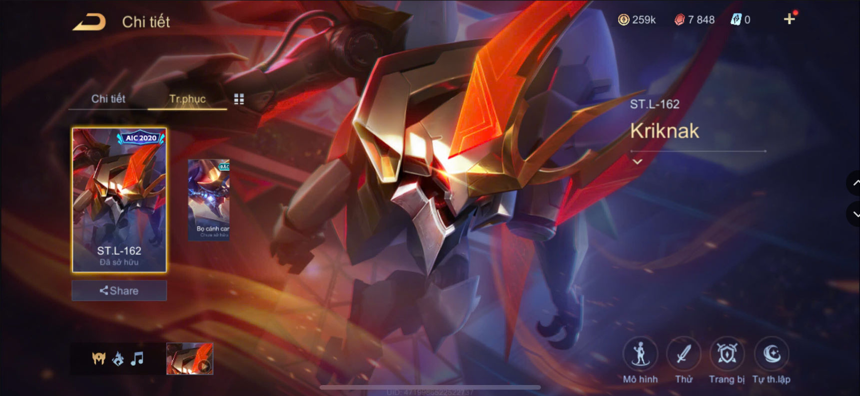 Thumbnail 32