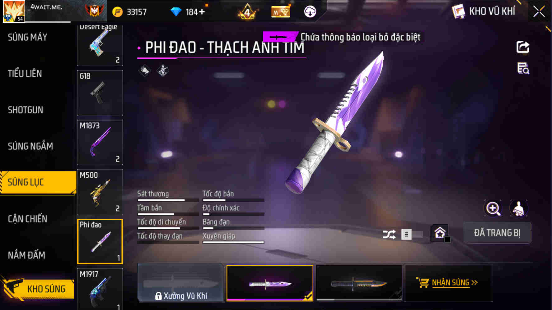 Thumbnail 34