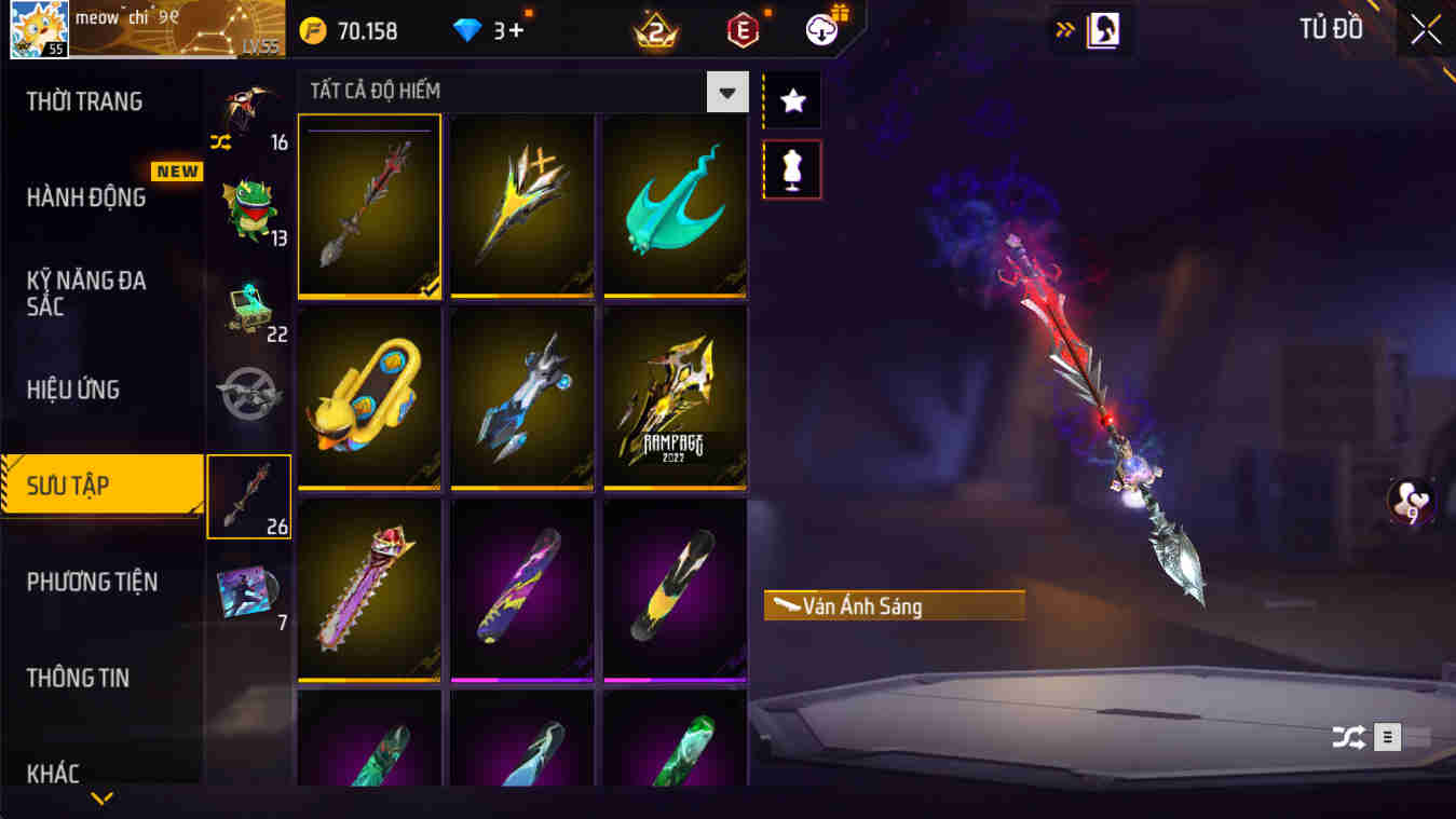 Thumbnail 70